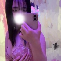 お礼?