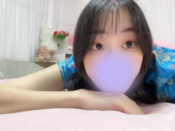アップのせとかもかわいいってこと??