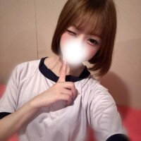 最近?