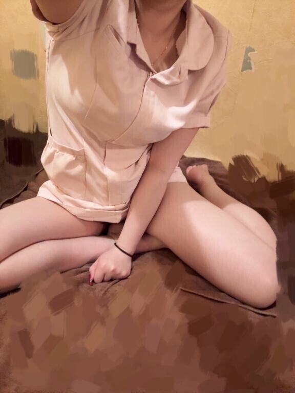 ?とめられない…?