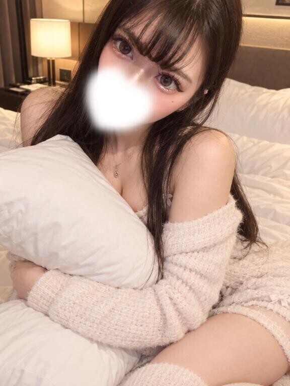 お墨付き??