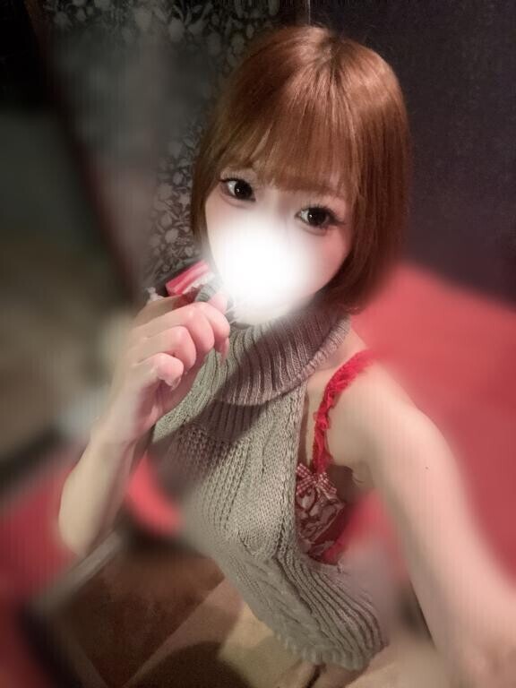 夜?