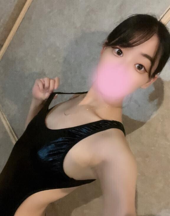 やっぱり〇〇？？