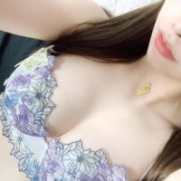 ラスト??
