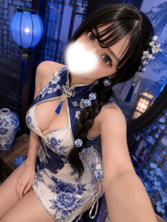 明日空き枠??