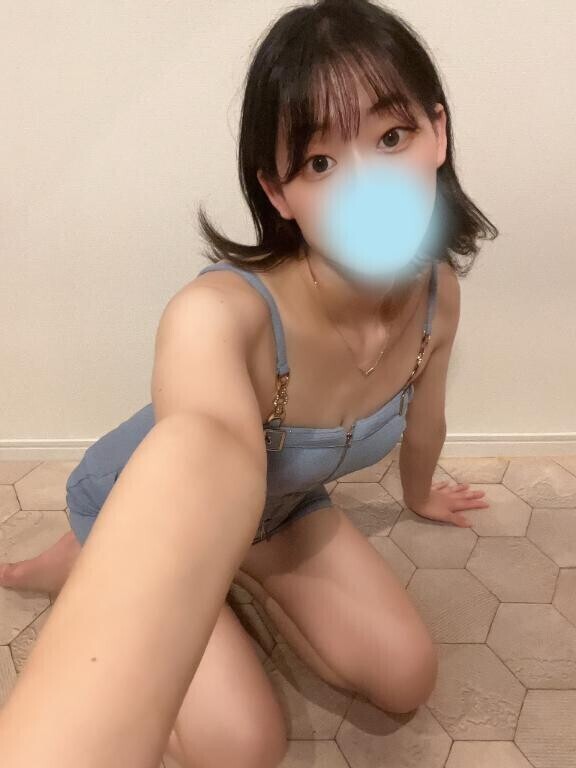 しあわせいっぱい。