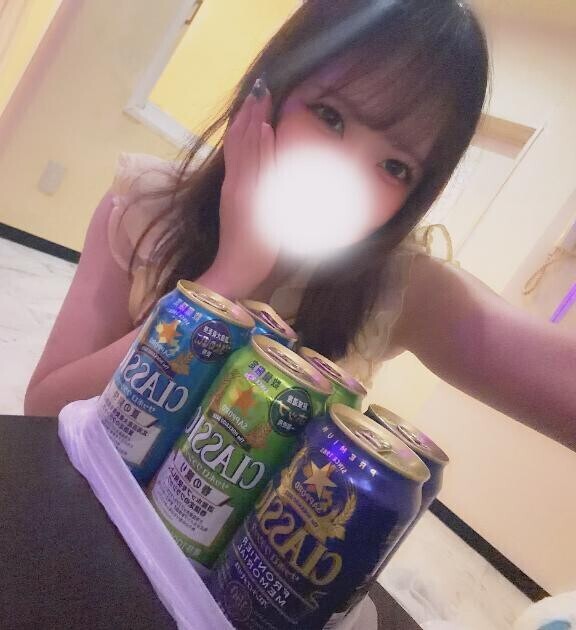 感謝とごめんねと