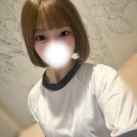 おやすみ?