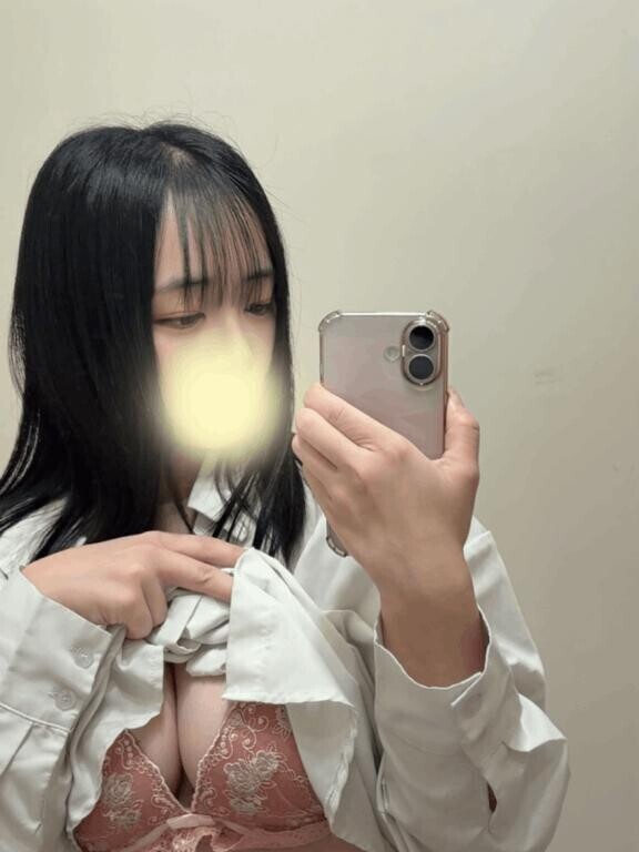 朝勃〇処理班