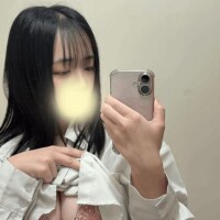 朝勃〇処理班