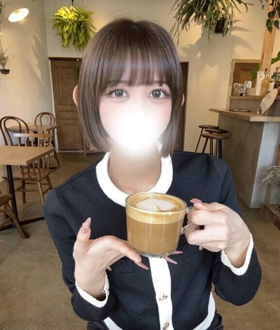 残り2日?
