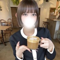 残り2日?