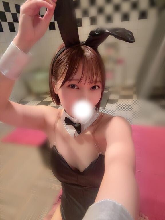 3日目???