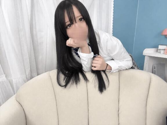 必読※もねの性態? Part1??