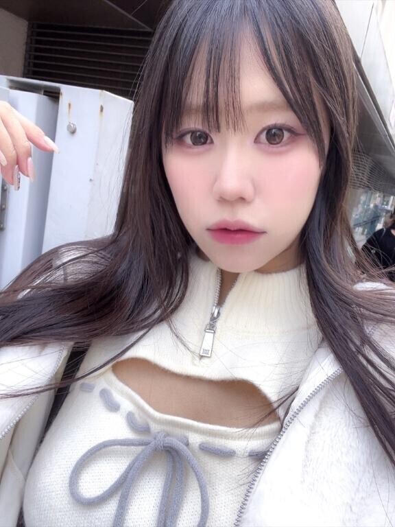今日から??