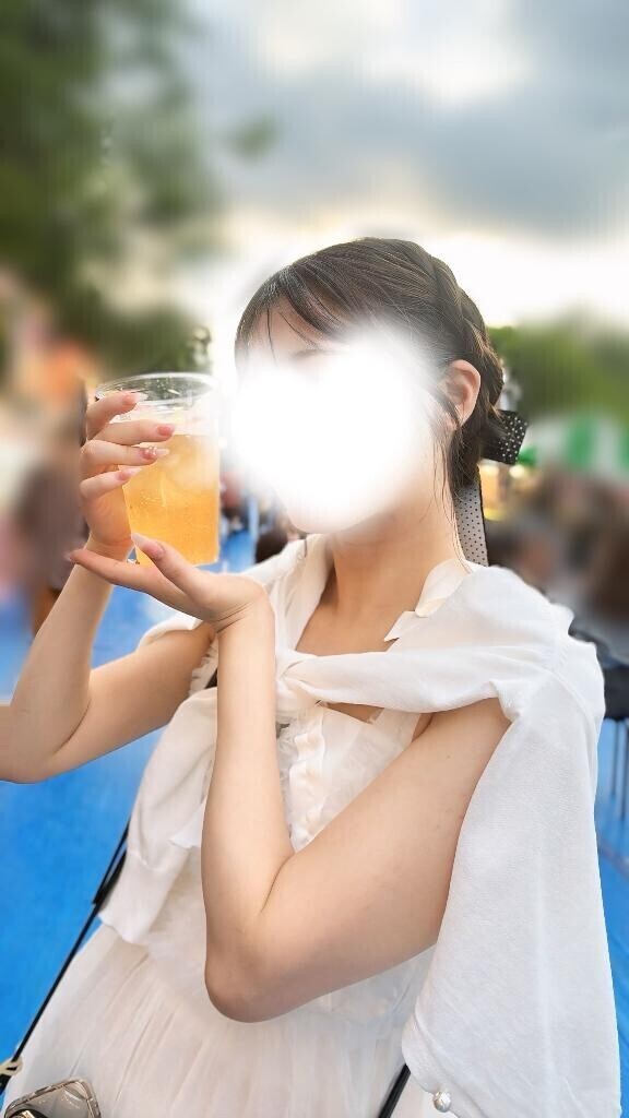 乾杯?
