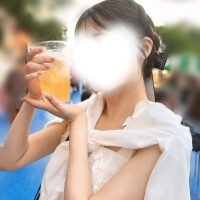 乾杯?