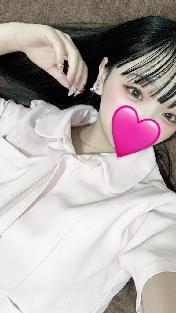 ?出勤します?