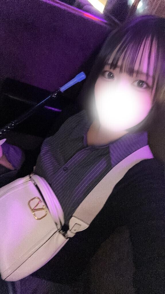 早く会いたいな?