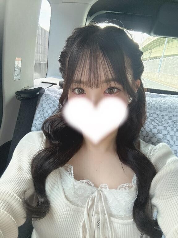 お久しぶりです???