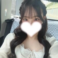 お久しぶりです???