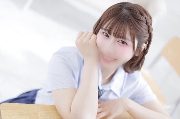 幸せな５日間??