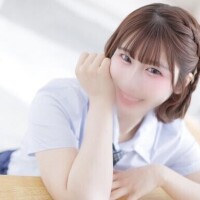 幸せな５日間??