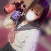 変態美少女戦士?
