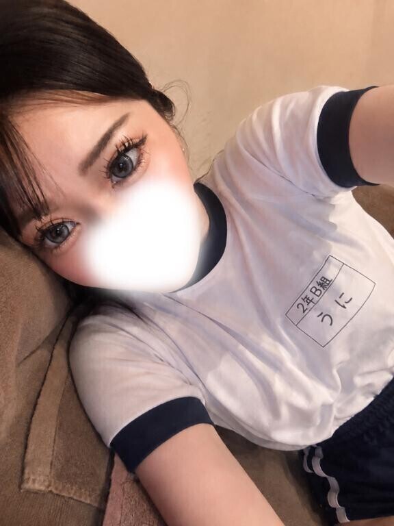 エ??の大運動会???