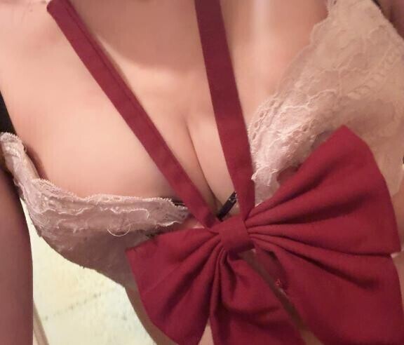 ?おはよう???