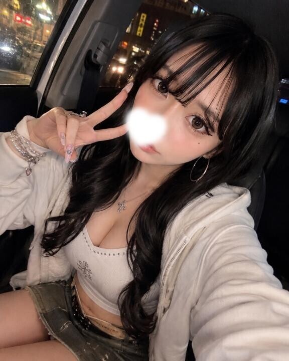 ラスト2日間??