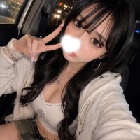 ラスト2日間??