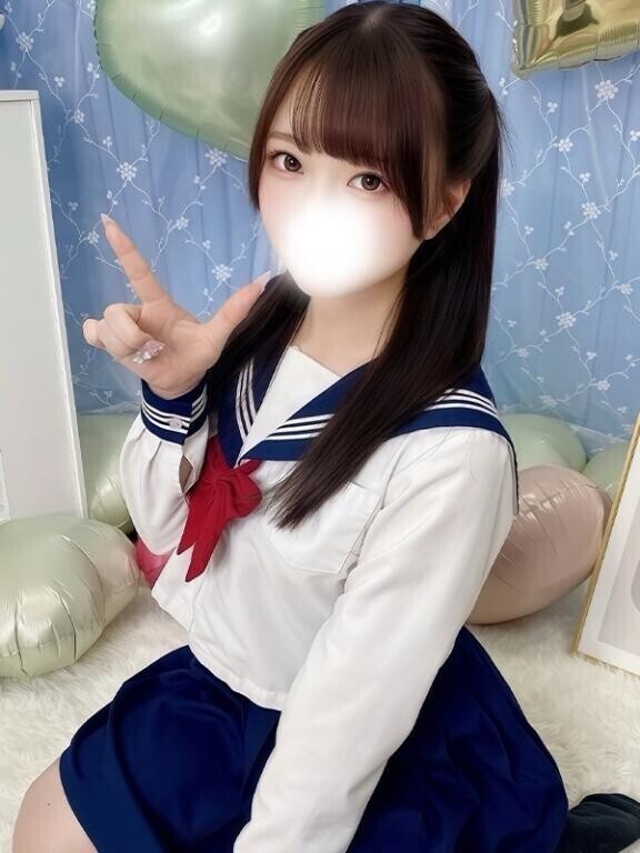 ??次回出勤??