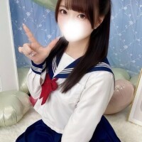 ??次回出勤??