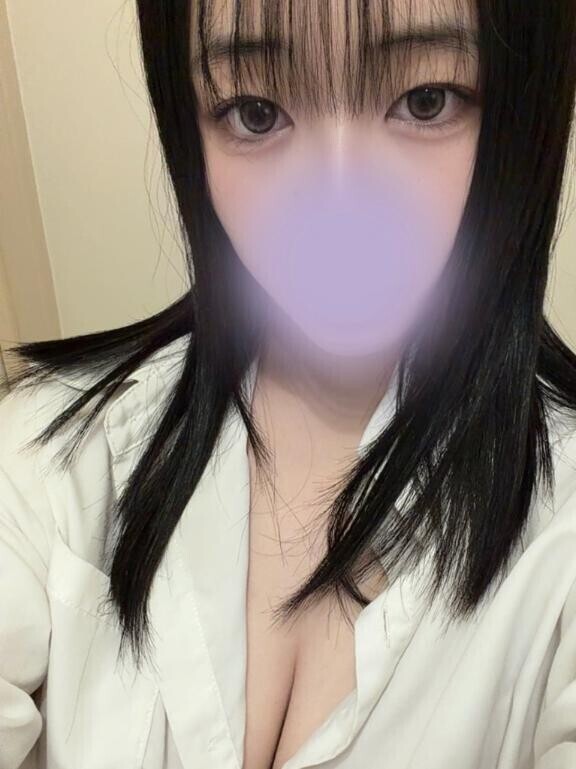 お礼?