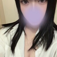お礼?
