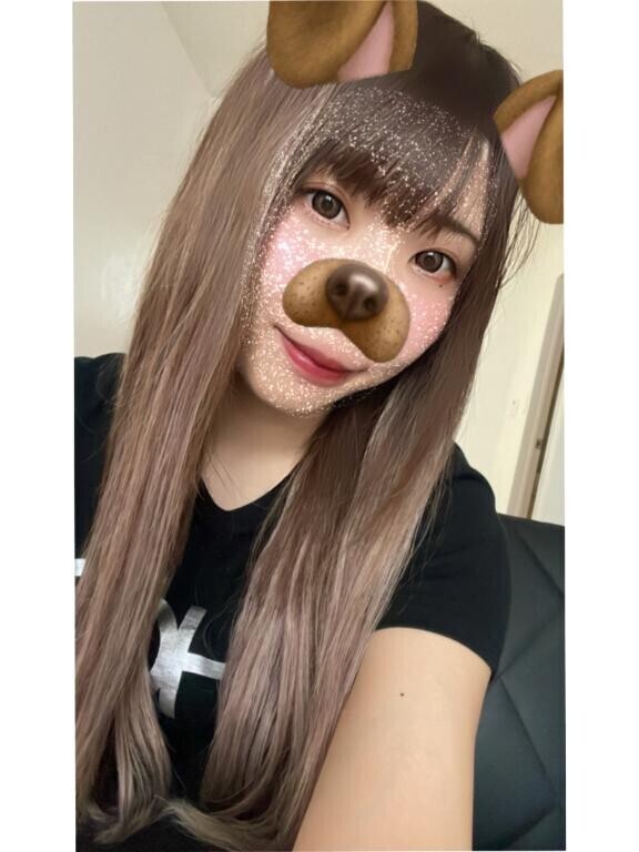 ドキドキしてきたっっ?