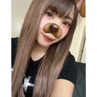 ドキドキしてきたっっ?