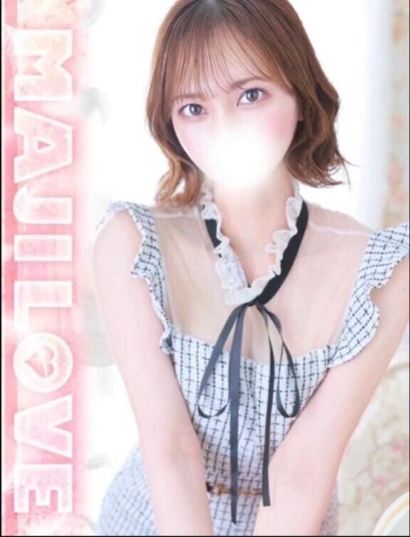 ?フォト???