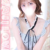 ?フォト???
