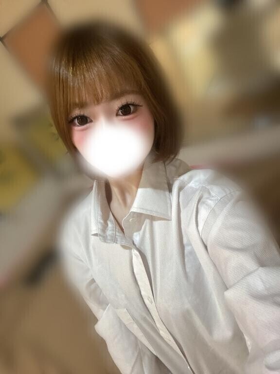 変えてみた?