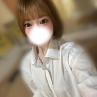 りせ