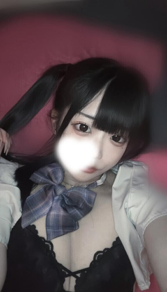 しゅっきんあしたで10月ラスト
