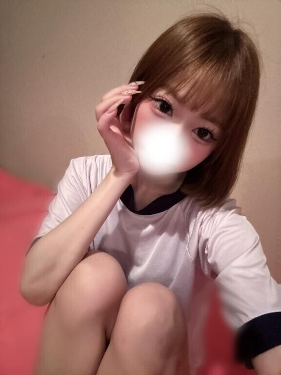 みてね?