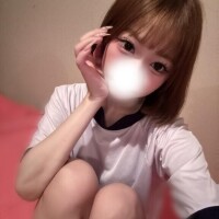 りせ