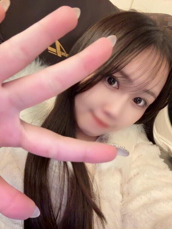 旅行好きです????