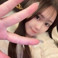 旅行好きです????