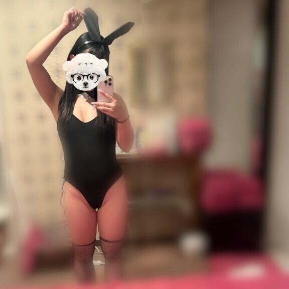 いっぱい気持ちよくなって?