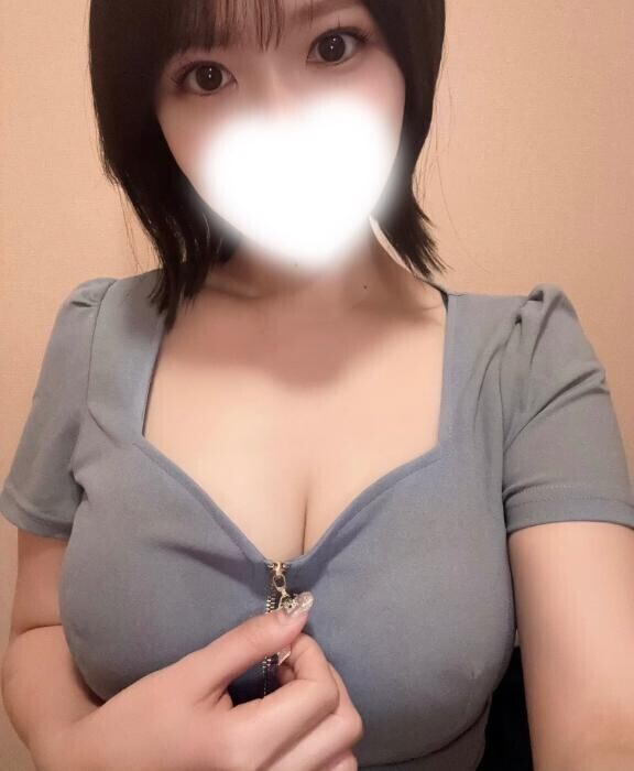 準備ができました♪