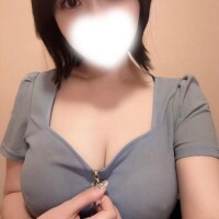 準備ができました♪